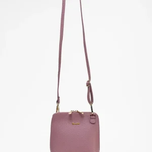 POUCH BAG JADE